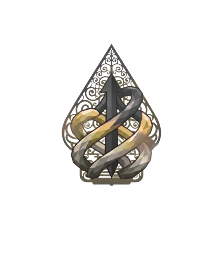 Logo Kabinet Strata